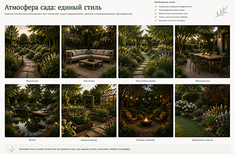 визуализация сада 03