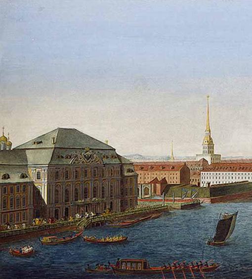 Кто такие городские менеджеры и как управленческая наука может изменить качество жизни людей