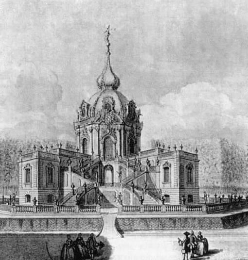 Кто такие городские менеджеры и как управленческая наука может изменить качество жизни людей
